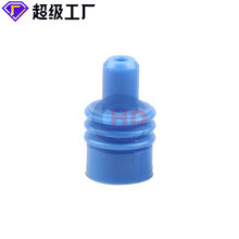 7165-1652  �m�����܇�����B�������ϵ�нӾ������B