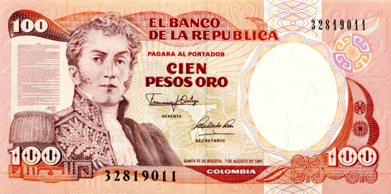 QQ图片20220810144944