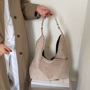 �n�����eͨ���TᔙM�����ذ�������Ů�͹��L�߼��Іμ�Ҹ�°����l