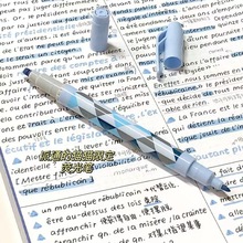 ������Ńr���ձ���ͨ؈�޶��p�^�R������ɫ�۲ʟɹ�P�W���û���