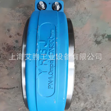 KRH�����û��ιܽ�ͷ YRGJ�������Խ�ͷ 300����������ͷGB8259
