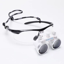   ǻtƿǻŴRRʽ^Ѫgǿƙz