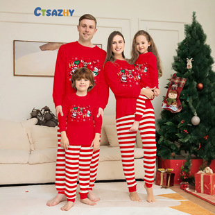���R�debay�W���}�Q�l�y�}�Q�H���b�Ҿ����b˯��Christmas pjamas