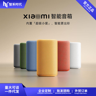 XiaoM������������AI��ģ�͆����Z��Ԓ���������푳���С��