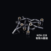 ���ӝh228����С���������^�V����С��y���໨��С����