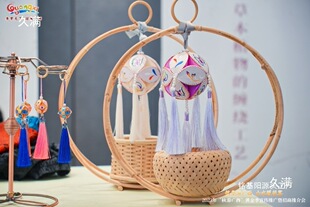 �V�����������ֹ����\������ֶY��������������Ʒ���b�����K��