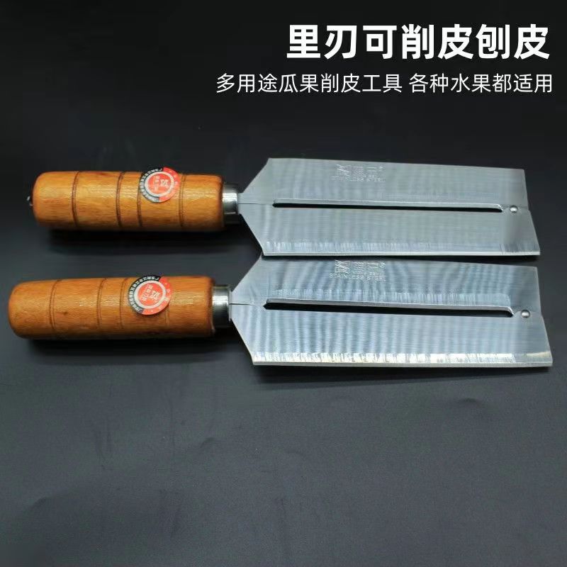 71603fd9470bad7bfecfdb06dd6956