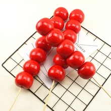 �Ǻ��J���߼ٱ��Ǻ��Jˮ��ģ����̨�鼆�zӰ�������