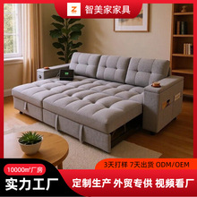 ���Q�¿�๦��ɳ�l�ۯB����ɳ�l��һ�w��USB��늴���������ɳ�l