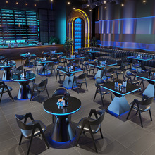 ���ðl��ư����νM�����ɢ̨���������Ͱ�Live house�Fˇ��̨��