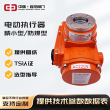 ��С��늄ӈ����� ���ܷ����� �_�P���Ԅ������{���Ϳ�����y���y