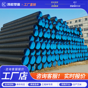 HDPE�p�ڲ��y�܏S�Ҵ�ڏ����۲��y��400�p���������y����������