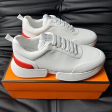 �W��վ�������eЬ����͸��r�аٴ�߼������m�p��ϵ���\����Ь