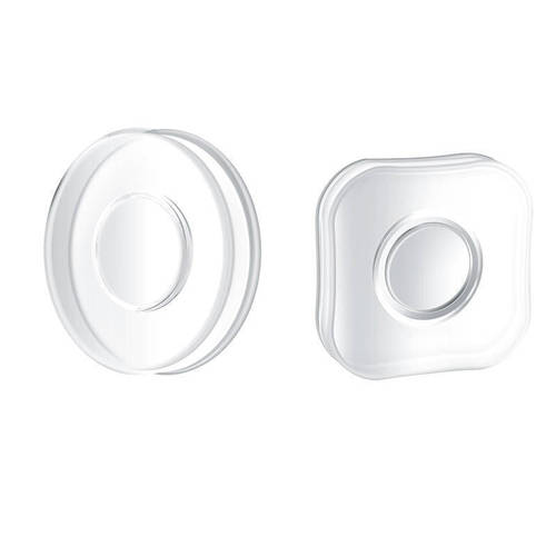 Factory direct sales, double-sided cable collection sticker, magic storage sticker, traceless double-sided sticker, lazy car mobile phone holder