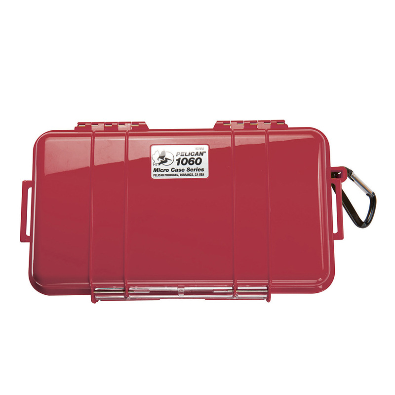 PELICAN������1060�����ˮ���ֻ����� ���찲ȫ����������������