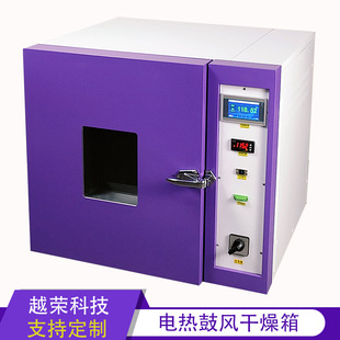 ��W�����늟�a�ع��L������ߜع��I���乤�I����