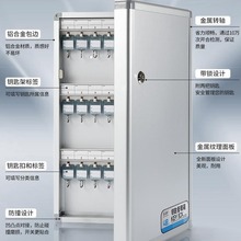 ڒʽзaн܇耳יռ{i젝耳׺T