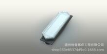 �F؛����늽��360-3�� 늽⺣ˮ����