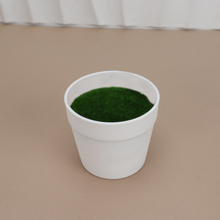 ����ɰ��o�׈A��S�ҹ������s���W�҃ȿ͏d�r��Gֲ���H����ֲ��