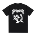 T-S1517-Black