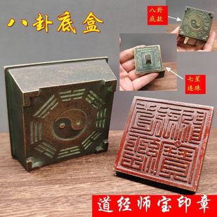 ��֮�����l���~ӡ�°�������īӡ�Ӻ���ҵ�������ӡ��ɮ��ӡ