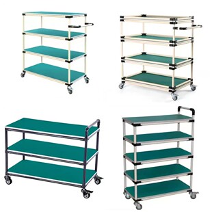 ?܇�g���o��������DС��܇����ͺϹ�؛����ˮ���֒��Ƅӹ���̨