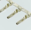 3900-0077  莫仕MOLEX 连接器 端子 全新原装  正品