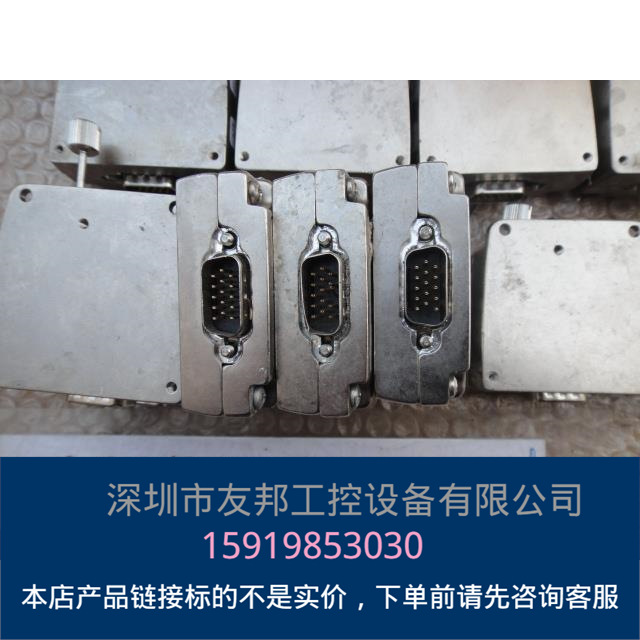 MicroE Systems 控制器 Mercury 2000 SS-200c 询价议价