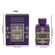 �羳���Q����BADEE AL OUD��ɫ��ɫ�Y���b��������ˮ�ϰ�perfume