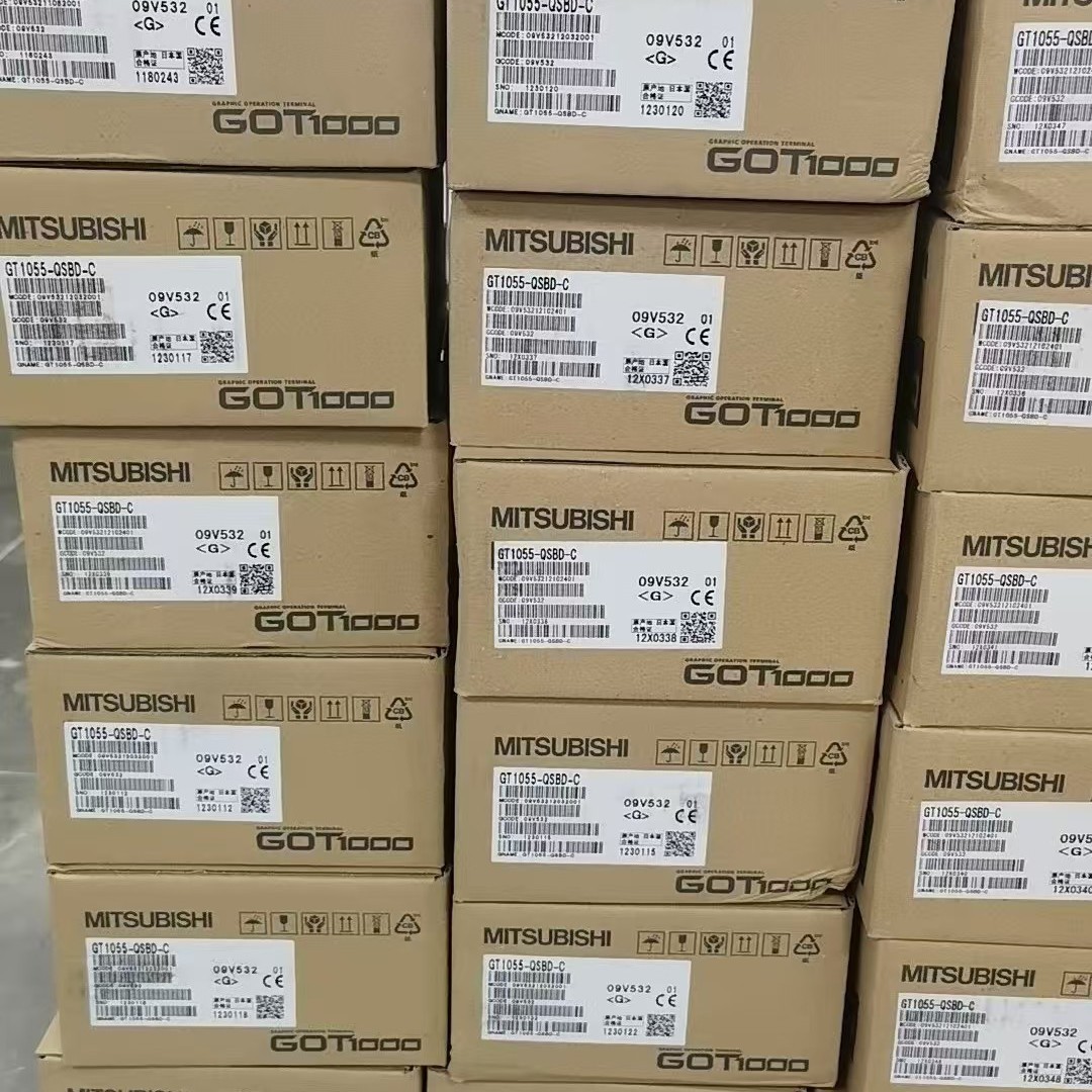 2025-02-07 10:47:30.jpg