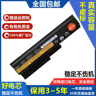 �m��ȫ����ThinkPad T60 T61p SL400 T500 R60 W500�Pӛ��늳�