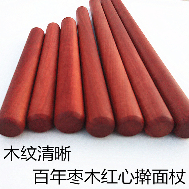 4bf07558-9185-40e0-af9b-e1a27052828b.jpg