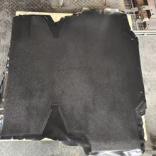 z܇|z|z|z؉|ܛz͜p𹤘I