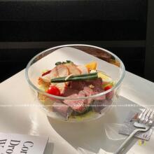 ins�L��ʽ���W����ɳ���뺆�sˮ����Ƭ���������������벣����