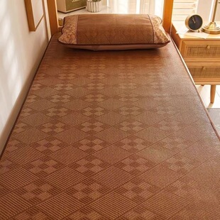 �����ļ���ϯ���䁲�ϯ�ۯB�W�����ᴲ90cm 1m 1.2m���ۯB��ϯ��