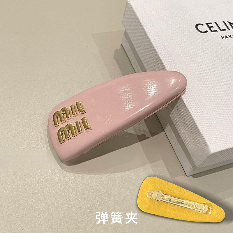 T22#Pink (without back label)