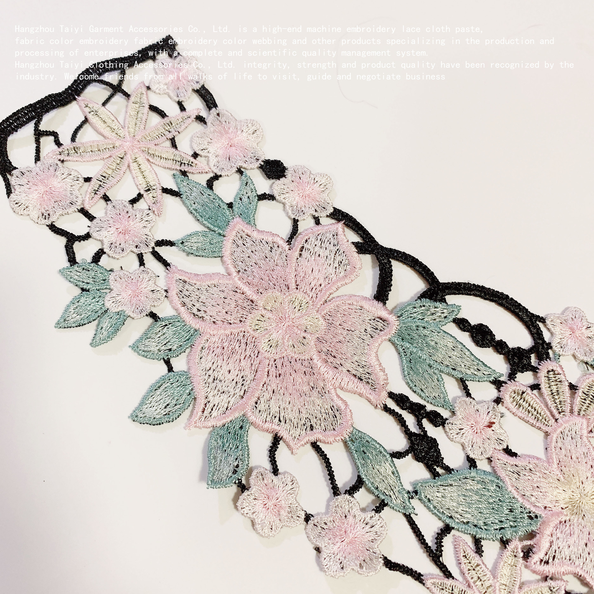 IMG_2711(20220813-230633)jpg.j