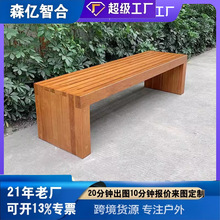 ���@�Α��������ľ���e��ľ�|�p����Ϣ���ʲ��}���̈����e����