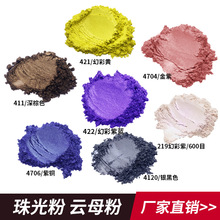 �S�����l��ɫ�������~��ʷ�Rķ������Ͻ��W���ĸ�۬F؛�ò�