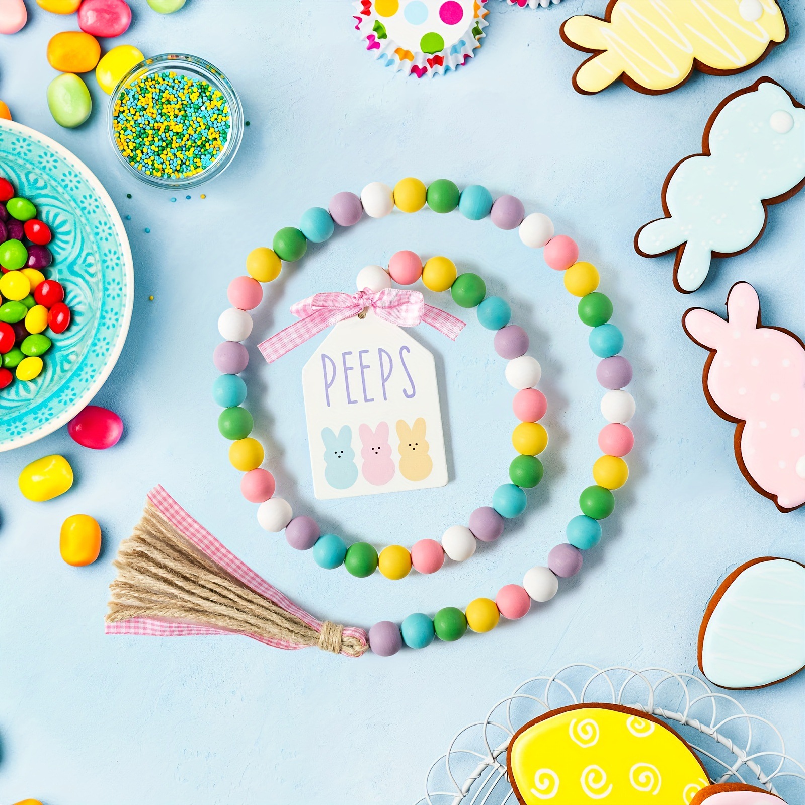 微信图片_20230307131614