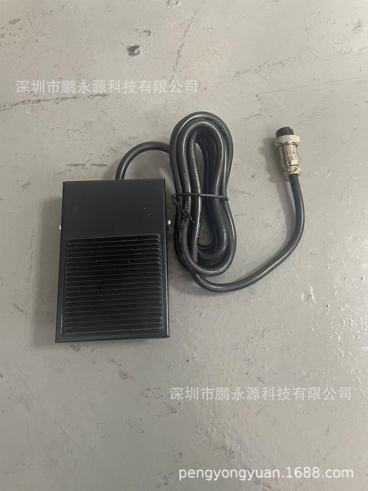 Máquina de magnetización de motor Accesorio de magnetización multipolar Máquina de perforación magnética fuerte Rotor de motor Máquina de magnetización Rotor interno y externo