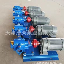 �p���X݆��TDCJ �C�� ���� �zˮ �r�� �۰��� ���ͻ���ԭ���X݆��