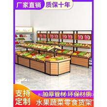 �ľ���rˮ����ˮ��؛��չʾ�ܿ��������ܼ��ӳ��Д[���߲�����