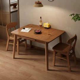 电脑桌;升降桌;桌类、茶几