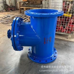�S�Ҷ���T���^�V���@ʽ�^�V��̼䓹ܵ���������Ч�^�V���I�Vˮ��