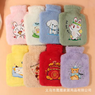 עˮ��ˮ���Ӻ���ëů�֌�������ͨ�ɐ�ůˮ�����l�ɲ�ϴ�S��ֱ�N