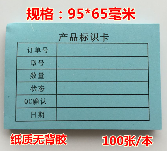 DA0A8EF793E5CF64981F8C96FF1F90