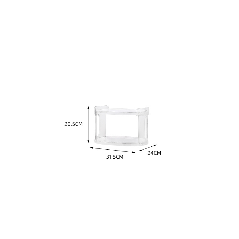 Zapatero de lujo ligero popular puerta de casa pequeño estrecho simple dormitorio pequeño artefacto de almacenamiento Zapatillas de deporte zapato estante de exhibición de celebridades de Internet