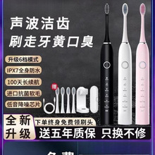 �׼�늄���ˢ�ٷ���Ş������Ԅ��п�Ůʿ�W���h��H���b��ˮ