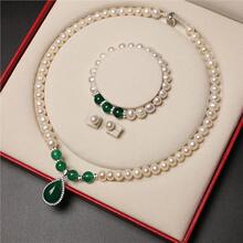 ���A��ˮ������Ů�͋�������J�����i�������bĸ�H���Y��